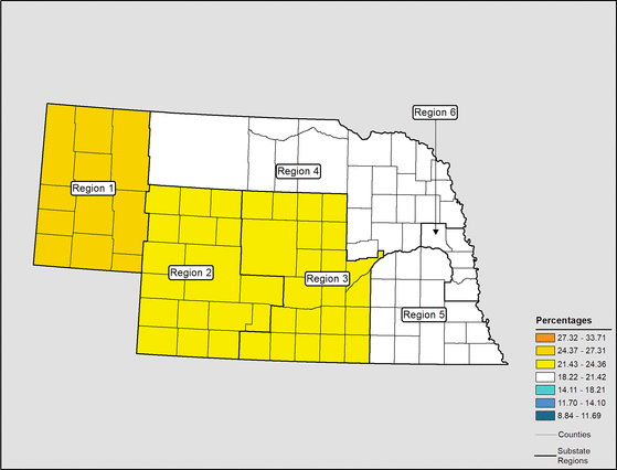 Figure 28.19 Follow 'D' link at right for long description.
