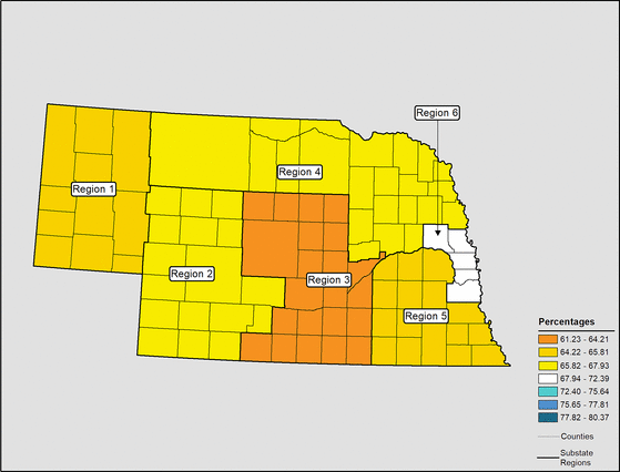 Figure 28.20 Follow 'D' link at right for long description.