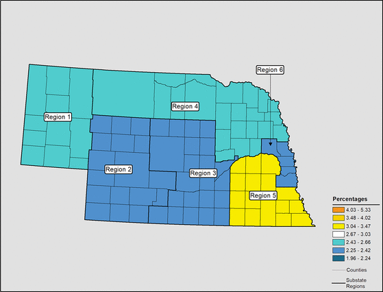 Figure 28.21 Follow 'D' link at right for long description.