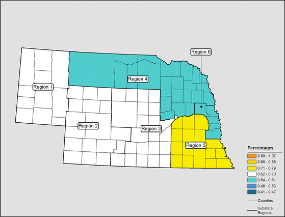 Figure 28.22 Follow 'D' link at right for long description.