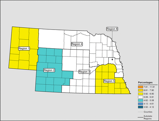 Figure 28.23 Follow 'D' link at right for long description.