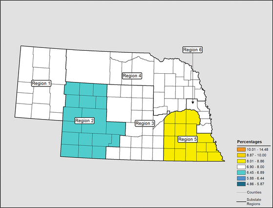 Figure 28.24 Follow 'D' link at right for long description.