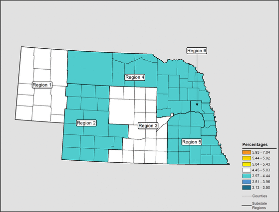 Figure 28.25 Follow 'D' link at right for long description.