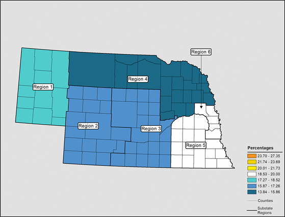 Figure 28.26 Follow 'D' link at right for long description.