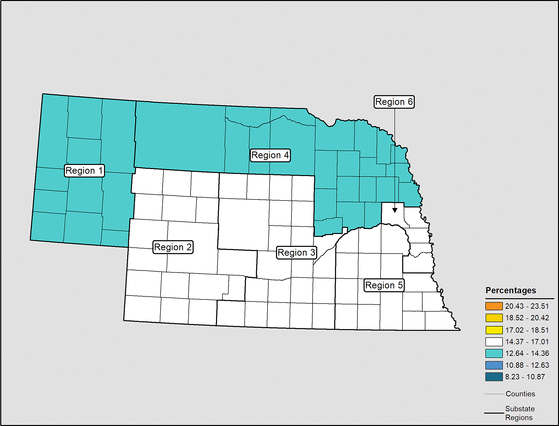 Figure 28.27 Follow 'D' link at right for long description.