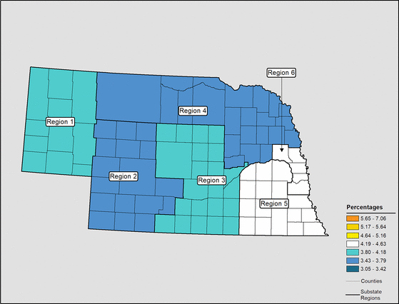 Figure 28.28 Follow 'D' link at right for long description.