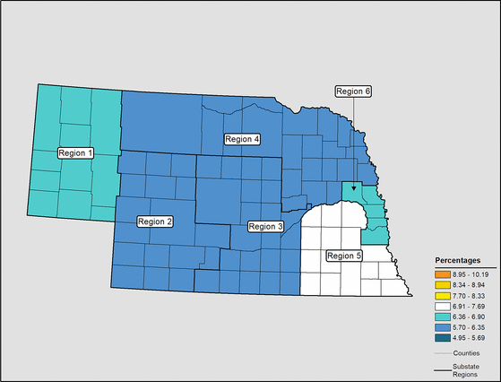 Figure 28.29 Follow 'D' link at right for long description.