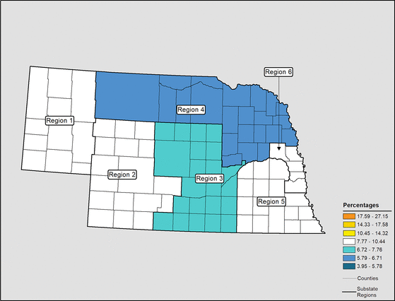 Figure 28.3 Follow 'D' link at right for long description.