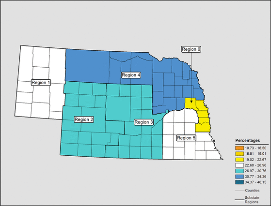 Figure 28.4 Follow 'D' link at right for long description.