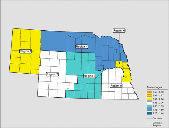 Figure 28.5 Follow 'D' link at right for long description.