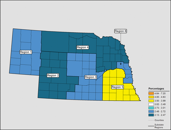 Figure 28.6 Follow 'D' link at right for long description.