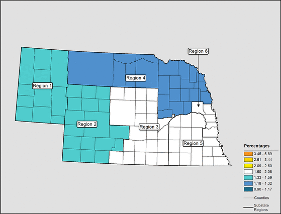 Figure 28.7 Follow 'D' link at right for long description.