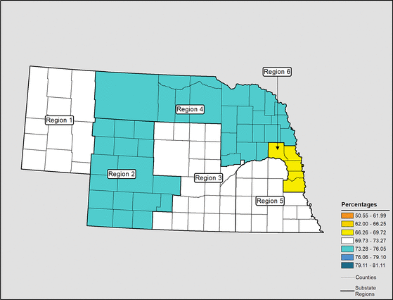 Figure 28.8 Follow 'D' link at right for long description.