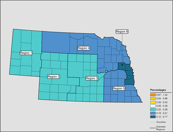 Figure 28.9 Follow 'D' link at right for long description.