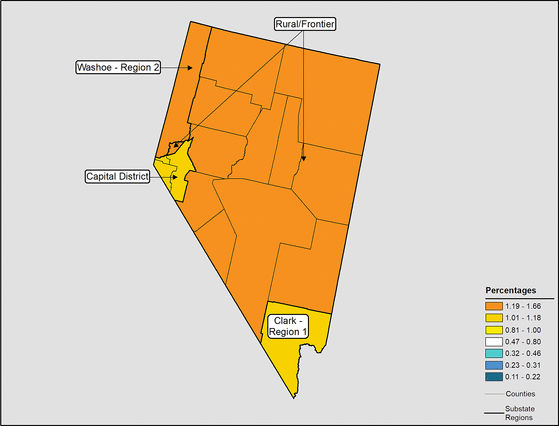 Figure 29.11 Follow 'D' link at right for long description.
