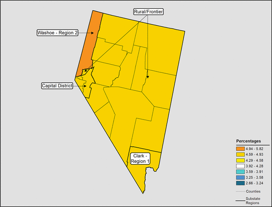 Figure 29.12 Follow 'D' link at right for long description.