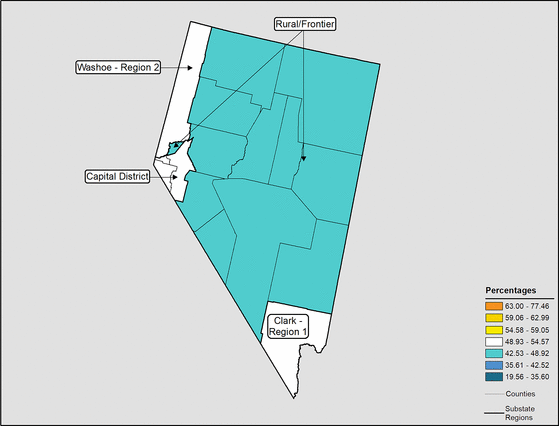 Figure 29.13 Follow 'D' link at right for long description.