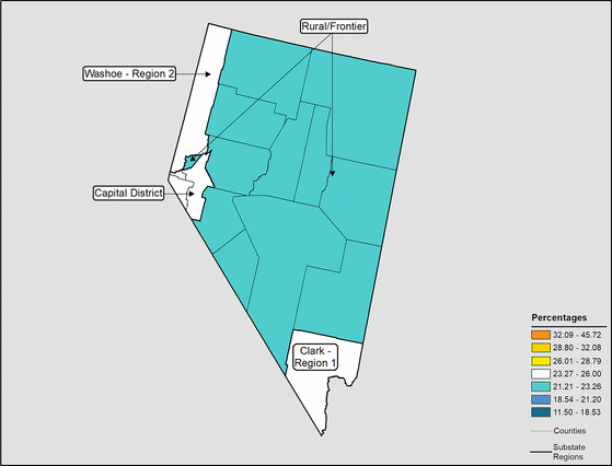 Figure 29.14 Follow 'D' link at right for long description.