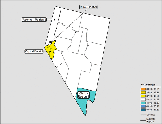 Figure 29.15 Follow 'D' link at right for long description.