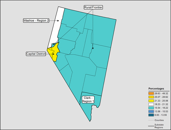 Figure 29.16 Follow 'D' link at right for long description.