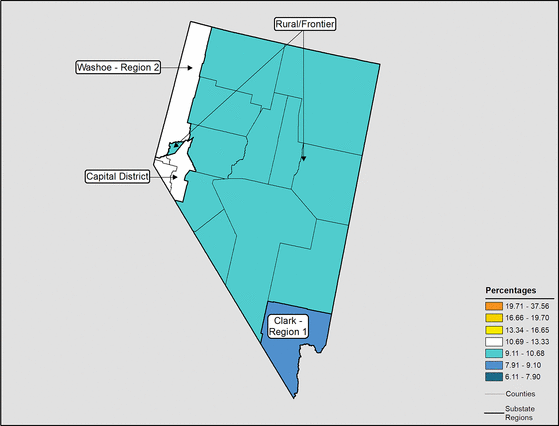 Figure 29.17 Follow 'D' link at right for long description.