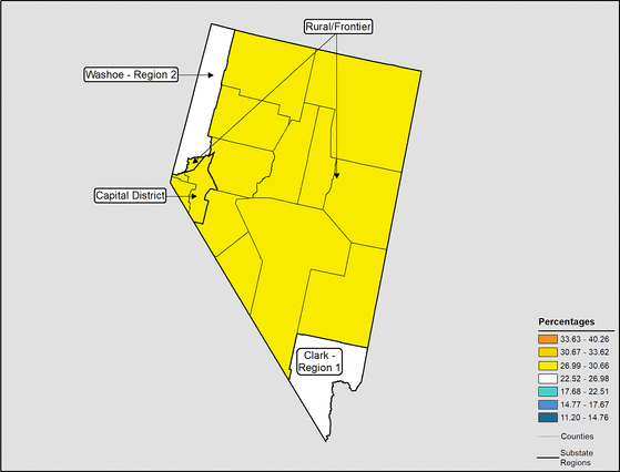 Figure 29.18 Follow 'D' link at right for long description.