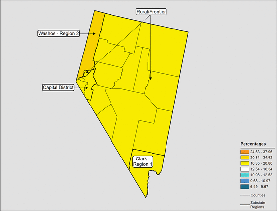 Figure 29.2 Follow 'D' link at right for long description.