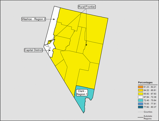 Figure 29.20 Follow 'D' link at right for long description.