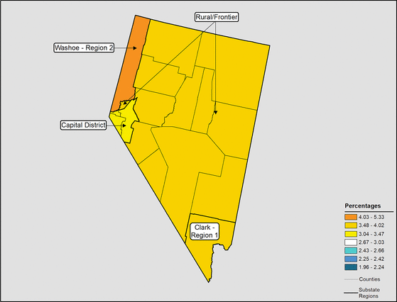 Figure 29.21 Follow 'D' link at right for long description.