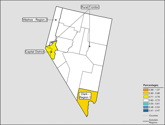 Figure 29.22 Follow 'D' link at right for long description.