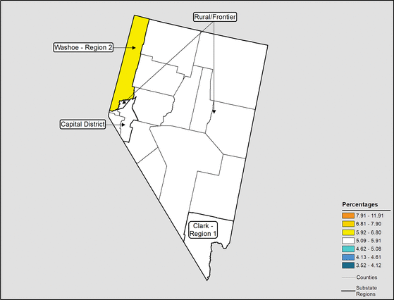 Figure 29.23 Follow 'D' link at right for long description.