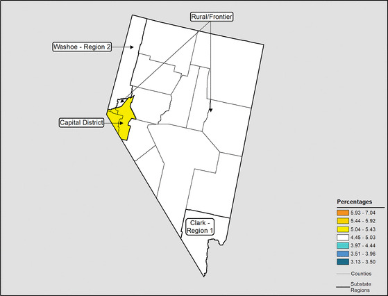 Figure 29.25 Follow 'D' link at right for long description.