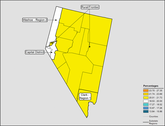 Figure 29.26 Follow 'D' link at right for long description.