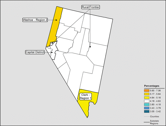 Figure 29.28 Follow 'D' link at right for long description.