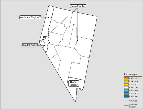 Figure 29.29 Follow 'D' link at right for long description.