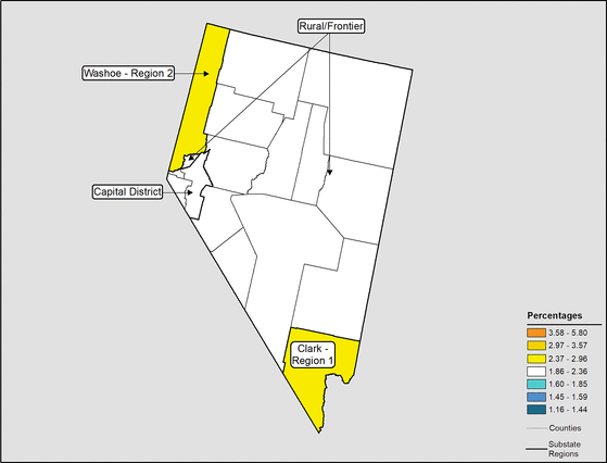 Figure 29.5 Follow 'D' link at right for long description.