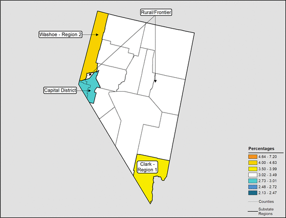 Figure 29.6 Follow 'D' link at right for long description.