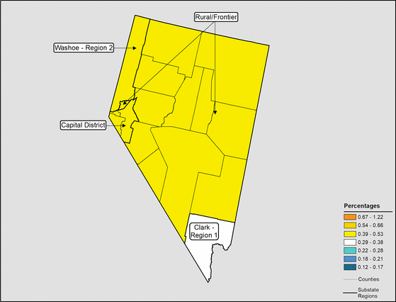Figure 29.9 Follow 'D' link at right for long description.