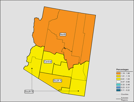 Figure 3.11 Follow 'D' link at right for long description.
