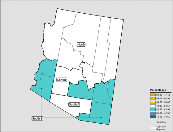 Figure 3.13 Follow 'D' link at right for long description.