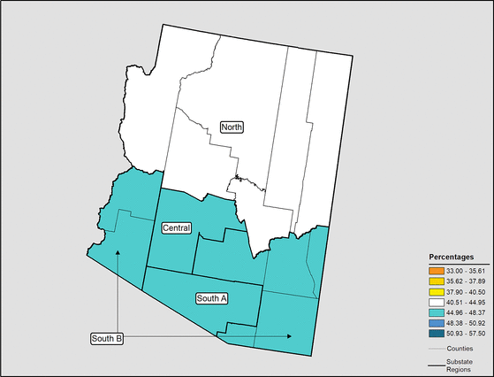 Figure 3.15 Follow 'D' link at right for long description.