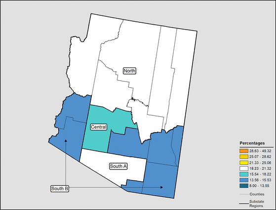 Figure 3.16 Follow 'D' link at right for long description.