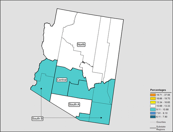 Figure 3.17 Follow 'D' link at right for long description.