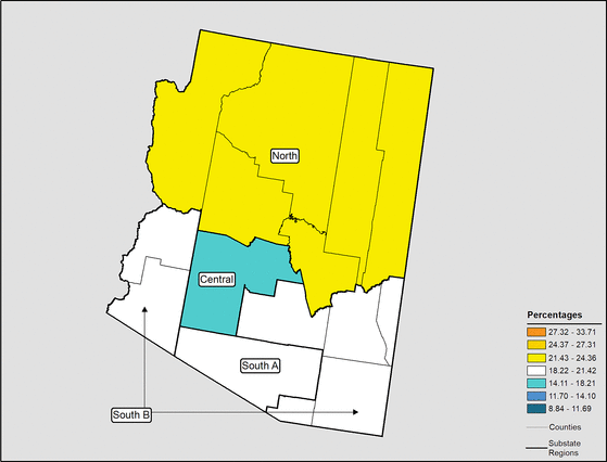 Figure 3.19 Follow 'D' link at right for long description.