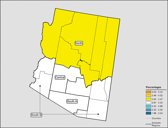 Figure 3.21 Follow 'D' link at right for long description.