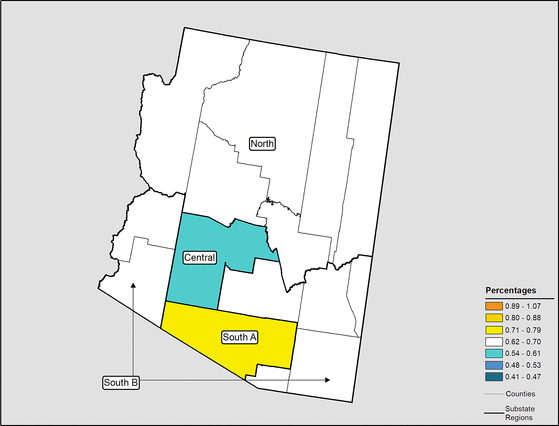 Figure 3.22 Follow 'D' link at right for long description.