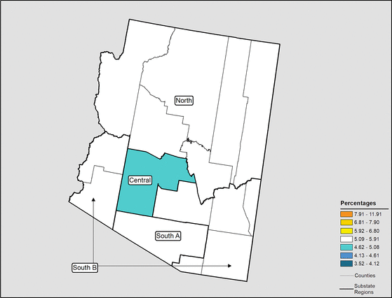 Figure 3.23 Follow 'D' link at right for long description.