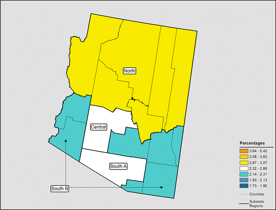 Figure 3.25 Follow 'D' link at right for long description.
