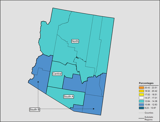 Figure 3.27 Follow 'D' link at right for long description.