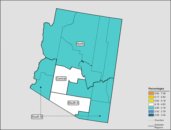 Figure 3.28 Follow 'D' link at right for long description.